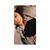 Alejandra Martinez's profile image