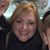 Lisa Wilhelm McIntosh's profile image