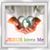 Naty Flores Galvan's profile image