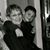 Rich Smith's profile image