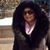 Lennie Velasco-Lopez's profile image