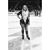Danielle Hurrell's profile image