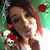 Bridget Ann's profile image