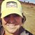 Joy Michelle Rogers's profile image