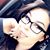 Maria Navarro's profile image
