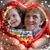 Marinelle Phillips's profile image