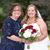 Margie Bateman Osgood's profile image
