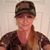 Samantha Fowler's profile image