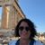 Bia Balena's profile image