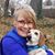 Janice Sieg Bernard's profile image