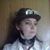Rhonda Lynn Waldrop's profile image