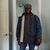 Kenneth Worthy's profile image