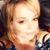 Maggie Contreras's profile image