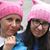 Kathleen Middings's profile image
