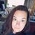 Sarah Koch's profile image