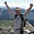 Bob Peterson's profile image