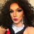 Melonie J Felonie's profile image