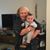 Laura Crowell's profile image