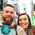 Kate Prichard's profile image
