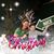 Sherry Hale Swearingen's profile image