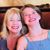 Deborah Goni's profile image