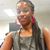 Shonie Rivers's profile image