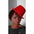 LaTessia Grice's profile image
