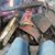 Stephanie Syphers's profile image
