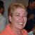 Deena Liskey Furman's profile image