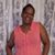 Rosetta Henderson Jr's profile image
