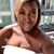 Lisa Harrell Brown's profile image
