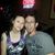 Amanda Teich's profile image