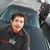 Jesus Ceja's profile image