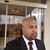 طارق ابخير ابو زياد's profile image