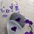 Vicki Gallardo Lopez's profile image