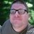 Harry Seeds's profile image