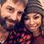 Jazzriana Estep's profile image