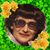 Beth Zibelin's profile image