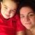 Michelle Morgan's profile image