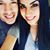 Emily Garcia's profile image