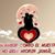 Eduardo Ibarra Rangel's profile image
