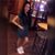 Geannina Rosa's profile image