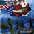 Sue Schreiner's profile image