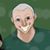 James Hollis's profile image