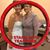 Robin Colby's profile image