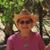 Teri Capo's profile image