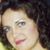 Jan Jordan Koerner's profile image
