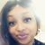 Tieshia Mahone's profile image