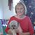 Mary Loeven's profile image