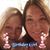 Dee Minton Brading's profile image